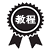 ̳.gif