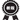 ͼ.gif