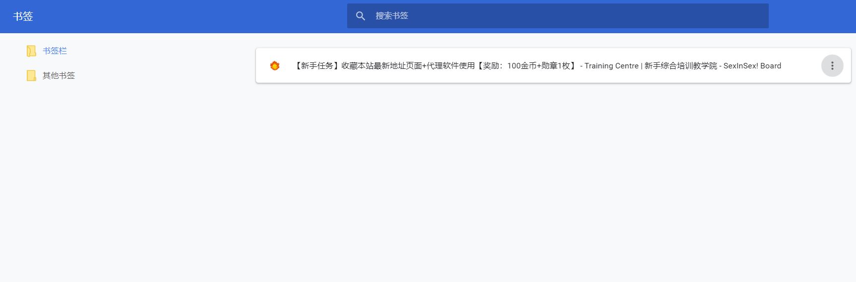ǩ.JPG