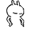 PengZH