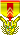 EԭԱѫ
