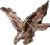 ӥ