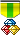 BT