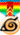 ͼԭԱ