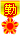 Cυ^˄