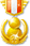 ɫǹѫѫ