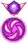 ɱϷ߶ѫ