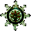 С