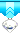 BT