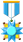 Ծ֮ѫ
