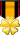 BTƬԱѫ