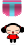ѫ