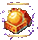 ɫɫ굤