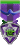 ˿ѫ