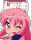 ¥ԭѫ