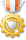 ѫ