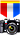 ¼ѫ